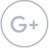 Google Plus - Wallonie commerce